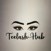 teelash_hub