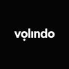 volindo_travel