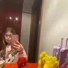 giadapapy81