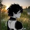 yoshio_422