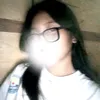 d3nise.st4r