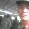 thanh.tin121