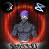 guildrsfahim1m