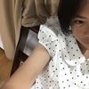 ppppppppp_290