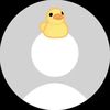 reem61082