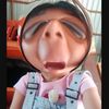 g_race777