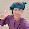ai__hassani