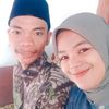 nindar062