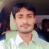 naveedsh34