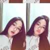 neysa9447
