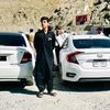 khanxada...007