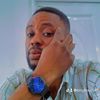 kingkobby41