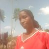 user69731982587145