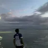 jeff_brs