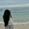 marvvvvvvam
