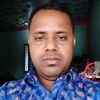 musarrof.hosian