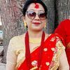 nirmala.shankar3