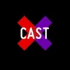 XCast