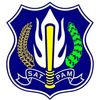 Pendidikan Satpam Kalbar
