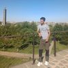 ahmet__umut2121