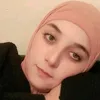 fatiima0358