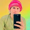 anas.khan.60