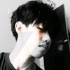 farizismail27