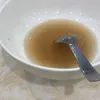 memebeo123