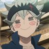 ilovecookies908