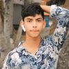 007raihansheikh