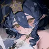 nightcore25000
