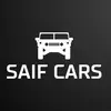 saifcars_
