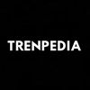 TREN PEDIA