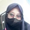 nurul.elfiana8