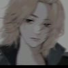 yuki_pie30