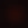 x_m.privv