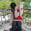 user63227816000460