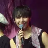 709yixiang