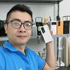 Quyết Đồ Đỉnh