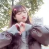 kentomochi_3