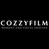 cozzyfilm