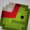 melon_sandbox_guy3