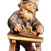 carpenter6832
