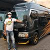 boy704741
