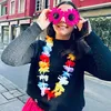 aiioraasampedroo
