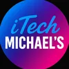 Michael’s iTech
