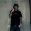 jorman_bello_07