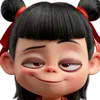_nhim880
