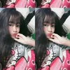 anhoatdong001