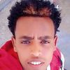 nasrii.umar4